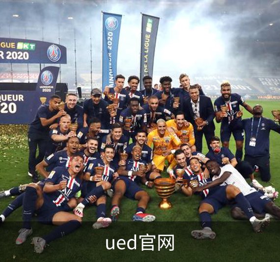 ued官网品牌故事